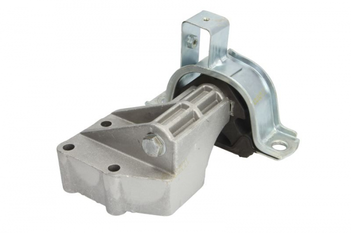 Suport motor fata dreapta FIAT DOBLO 1.2 dupa 2001 [2]