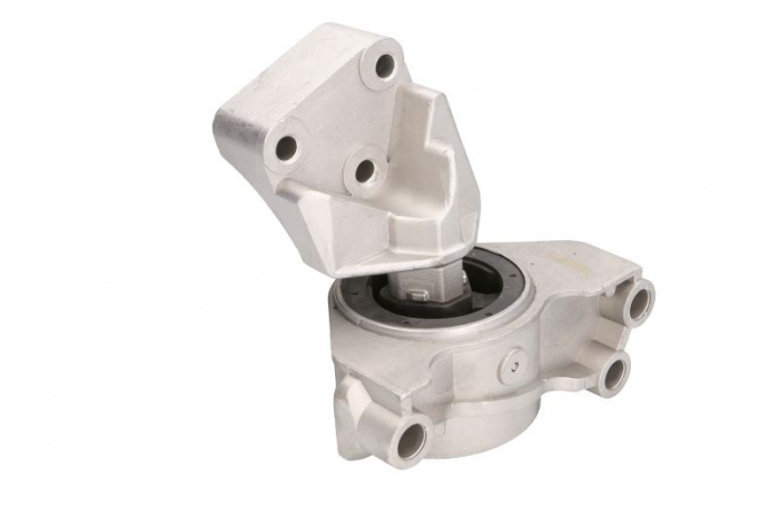 Suport motor fata dreapta FIAT DOBLO, LINEA 1.3D dupa 2007 [1]