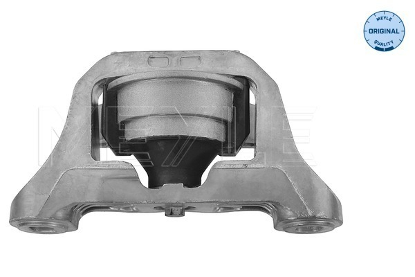 Suport motor fata dreapta FORD FOCUS, TRANSIT CONNECT 1.8D intre 1998-2013 [2]