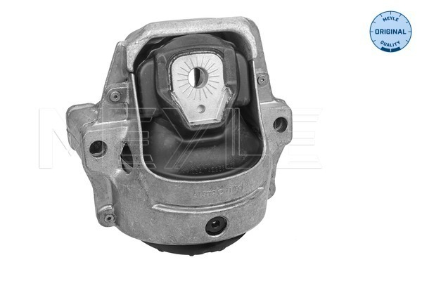 Suport motor fata dreapta (Hidraulic) AUDI A4, A4 ALLROAD, A5, Q5 2.0D intre 2007-2017 [1]