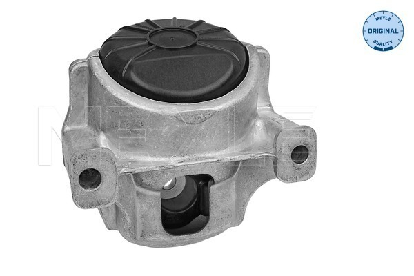 Suport motor fata dreapta (Hidraulic) AUDI A4, A4 ALLROAD, A5, Q5 2.0D intre 2007-2017 [2]