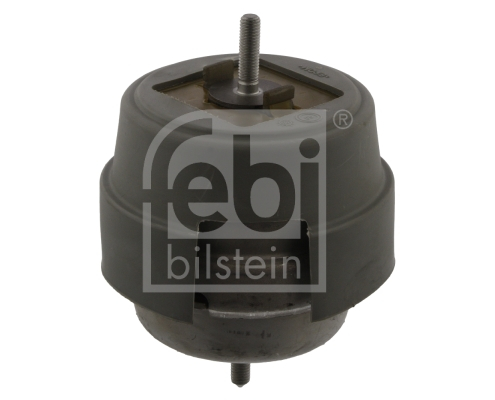 Suport motor fata dreapta (Hidraulic) AUDI A4; SEAT EXEO, EXEO ST 1.6-2.0D intre 2002-2013 [1]