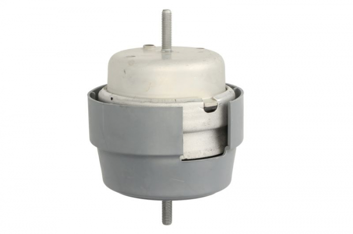 Suport motor fata dreapta (Hidraulic) AUDI A4; SEAT EXEO, EXEO ST 1.6-2.0D intre 2002-2013 [2]