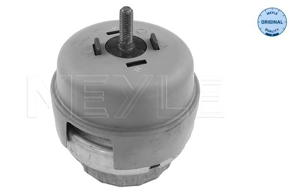 Suport motor fata dreapta (Hidraulic) AUDI A6 2.0 intre 2005-2011 [1]