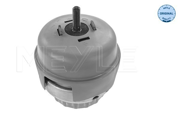Suport motor fata dreapta (Hidraulic) AUDI A6, A6 ALLROAD 2.4-3.2 intre 2004-2011 [2]