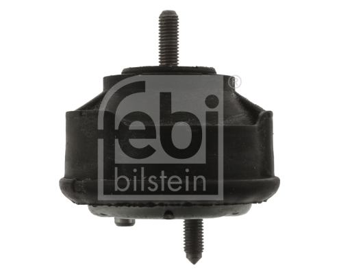 Suport motor fata dreapta (Hidraulic) BMW Seria 3 (E46), Z4 (E85) 1.6-2.2 intre 1997-2009 [1]