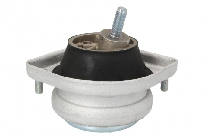 Suport motor fata dreapta (Hidraulic) BMW Seria 5 (E39), 7 (E38) 2.8-5.4 intre 1994-2003 [1]