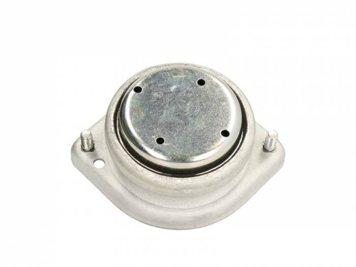 Suport motor fata dreapta (Hidraulic) BMW Seria 5 (E39), 7 (E38) 2.8-5.4 intre 1994-2003 [2]