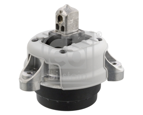 Suport motor fata dreapta (Hidraulic) BMW Seria 7 (F01, F02, F03, F04) 3.0 intre 2008-2012 [1]