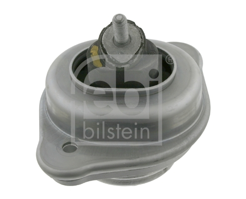 Suport motor fata dreapta (Hidraulic) BMW X3 (E83) 2.5/3.0 intre 2003-2010 [1]