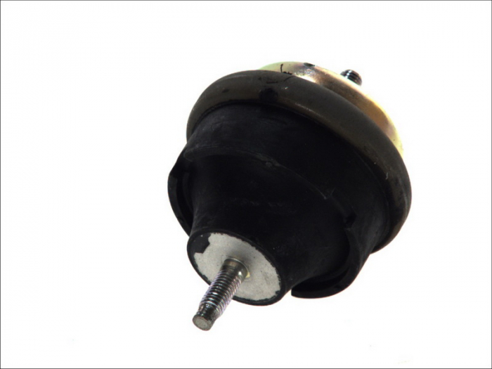 Suport motor fata dreapta (Hidraulic) CITROEN BERLINGO, XSARA, XSARA PICASSO; PEUGEOT 206, 406, PARTNER 1.4D-2.2 dupa 1995 [1]