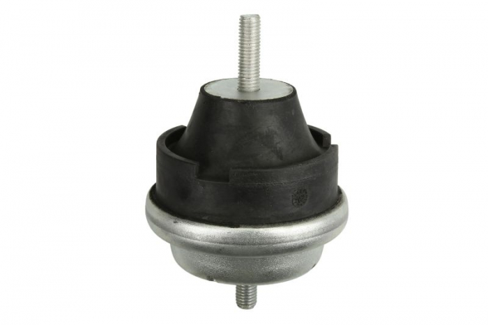 Suport motor fata dreapta (Hidraulic) CITROEN BERLINGO, XSARA, ZX; PEUGEOT 306, PARTNER 1.8-2.0D intre 1991-2015 [1]
