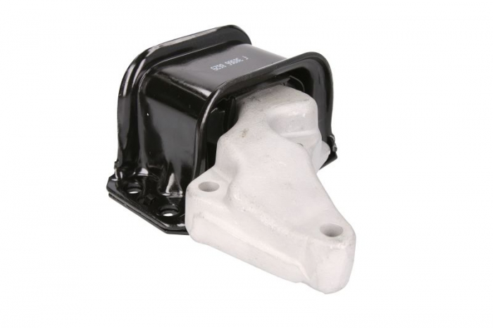 Suport motor fata dreapta (Hidraulic) CITROEN C4, C4 GRAND PICASSO I, C4 I, C4 PICASSO I; PEUGEOT 307, 308, 308 I 1.8/2.0/2.0ALK intre 2002-2014 [2]