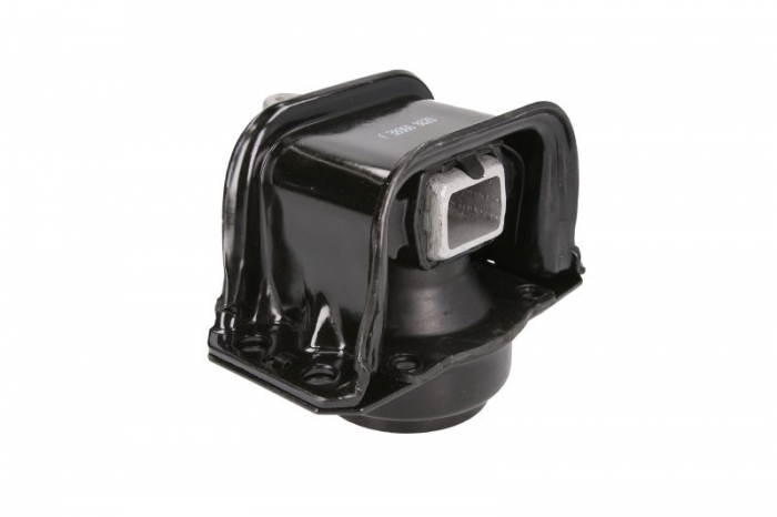 Suport motor fata dreapta (Hidraulic) CITROEN C4, C4 GRAND PICASSO I, C4 I, C4 PICASSO I; PEUGEOT 307, 308, 308 I 1.8/2.0/2.0ALK intre 2002-2014 [1]