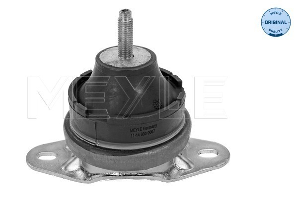Suport motor fata dreapta (Hidraulic) CITROEN C5, C5 I, C5 II, C5 III, C6, C8; PEUGEOT 407, 607, 807 2.2/2.2D/3.0 dupa 2000 [1]