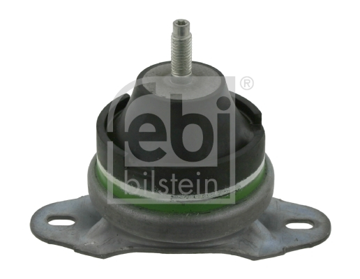 Suport motor fata dreapta (Hidraulic) CITROEN C5, C5 I, C5 II, C5 III, C6, C8; PEUGEOT 407, 607, 807 2.2/2.2D/3.0 dupa 2000 [1]