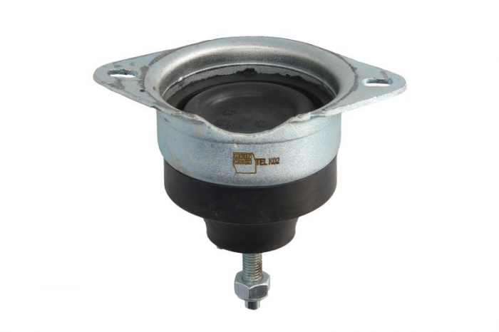 Suport motor fata dreapta (Hidraulic) CITROEN EVASION, JUMPY, XANTIA, XM; PEUGEOT 605, 806, EXPERT 1.6-3.0 intre 1989-2006 [2]