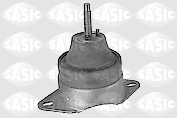 Suport motor fata dreapta (Hidraulic) CITROEN EVASION, JUMPY, XANTIA, XM; PEUGEOT 605, 806, EXPERT 1.6-3.0 intre 1989-2006 [1]