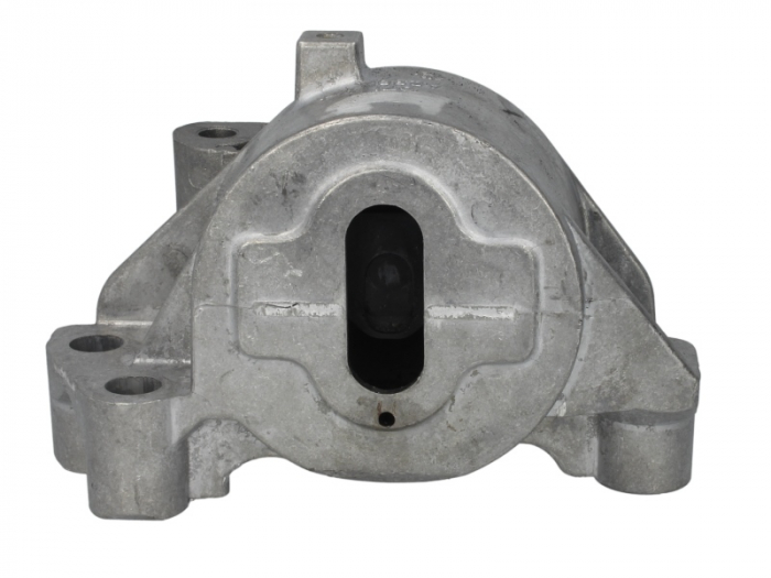 Suport motor fata dreapta (Hidraulic) CITROEN NEMO; PEUGEOT BIPPER, BIPPER TEPEE 1.4D dupa 2008 [1]