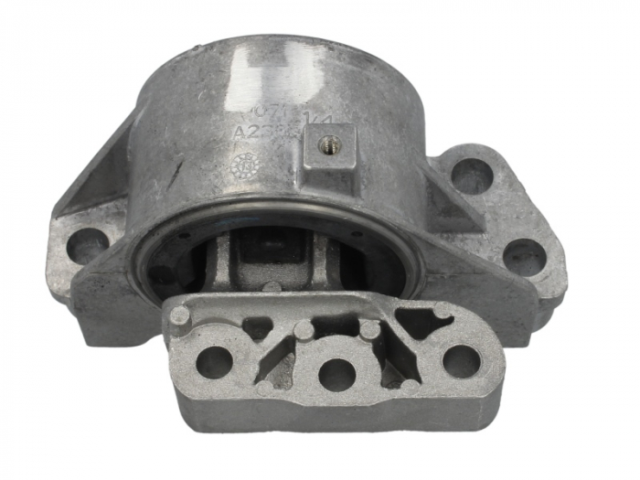 Suport motor fata dreapta (Hidraulic) CITROEN NEMO; PEUGEOT BIPPER, BIPPER TEPEE 1.4D dupa 2008 [2]