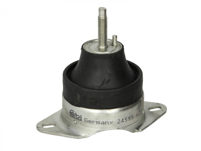 Suport motor fata dreapta (Hidraulic) CITROEN XANTIA, XM; PEUGEOT 605 2.0/2.1D intre 1989-2003 [1]