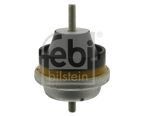 Suport motor fata dreapta (Hidraulic) CITROEN XSARA, XSARA PICASSO; PEUGEOT 306, 406 1.6-2.0D intre 1993-2012 [1]