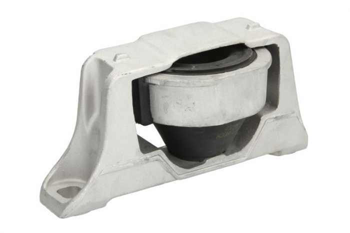 Suport motor fata dreapta (Hidraulic) FORD C-MAX, FOCUS C-MAX, FOCUS II 1.8D intre 2004-2012 [1]