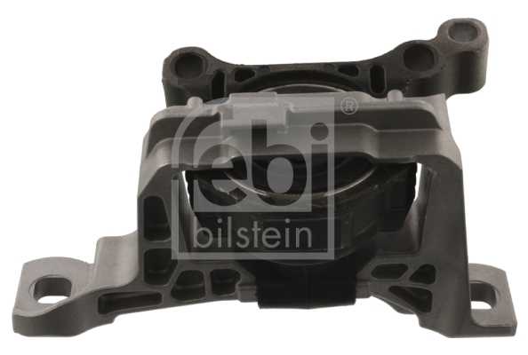 Suport motor fata dreapta (Hidraulic) FORD C-MAX II, FOCUS III, KUGA II, TOURNEO CONNECT V408, TRANSIT CONNECT V408 1.5/1.6 dupa 2010 [1]