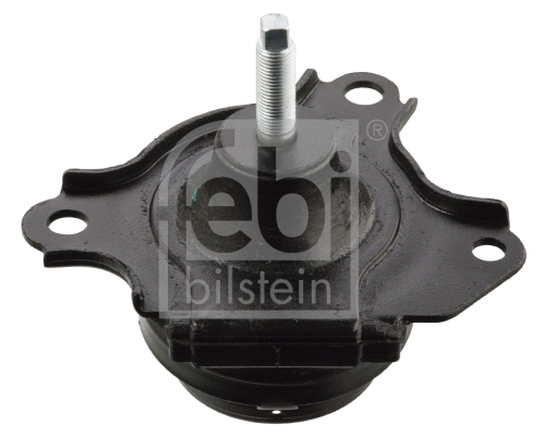 Suport motor fata dreapta (Hidraulic) HONDA CR-V II, FR-V 2.0/2.2D/2.4 dupa 2001 [1]