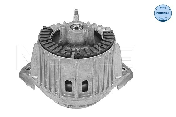 Suport motor fata dreapta (Hidraulic) MERCEDES C (C204), C T-MODEL (S204), C (W204), CLS (C218), CLS SHOOTING BRAKE (X218), E (A207), E (C207), E T-MODEL (S212), E (W212) 2.1D/2.2D dupa 2007 [2]