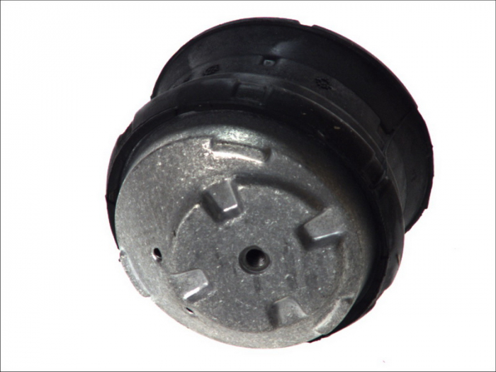 Suport motor fata dreapta (Hidraulic) MERCEDES C T-MODEL (S202), C (W202), CLK (A208), CLK (C208), E T-MODEL (S210), E (W210), SLK (R170) 2.0-5.4 intre 1993-2003 [2]