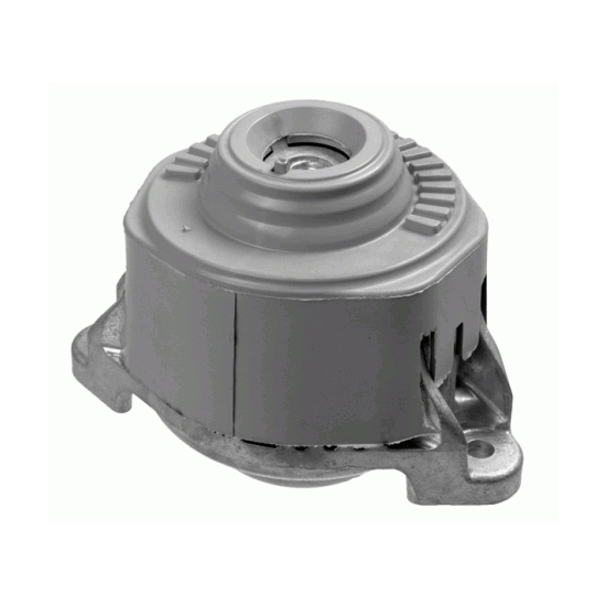 Suport motor fata dreapta (Hidraulic) MERCEDES GLK (X204) 3.0D intre 2008-2015 [1]