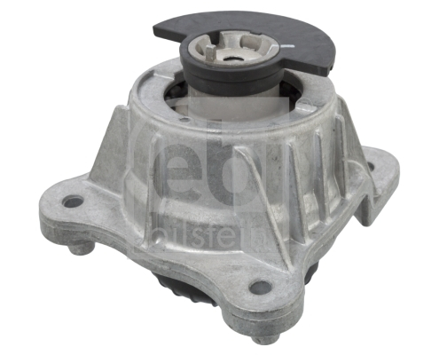 Suport motor fata dreapta (Hidraulic) MERCEDES MARCO POLO CAMPER (W447), V (W447), VITO TOURER (W447), VITO (W447) 2.2D dupa 2014 [1]