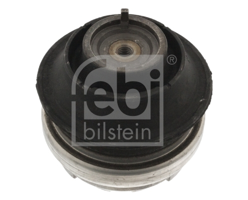 Suport motor fata dreapta (Hidraulic) MERCEDES S (W220) 4.3/5.0 intre 2002-2005 [1]