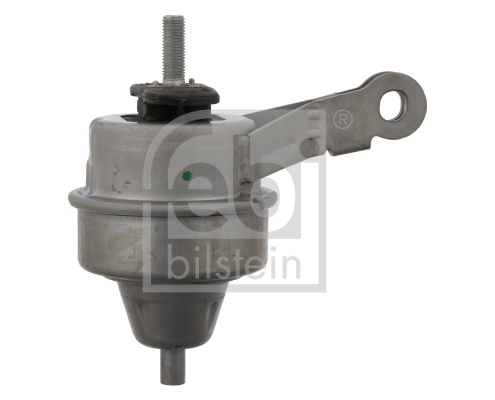 Suport motor fata dreapta (Hidraulic) MINI (R50, R53), (R52) 1.6 intre 2001-2008 [1]