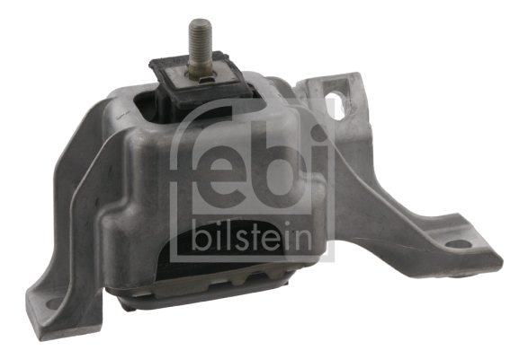 Suport motor fata dreapta (Hidraulic) MINI (R56), (R57), CLUBMAN (R55), CLUBVAN (R55), COUNTRYMAN (R60), PACEMAN (R61) 1.6D/2.0D intre 2006-2016 [1]