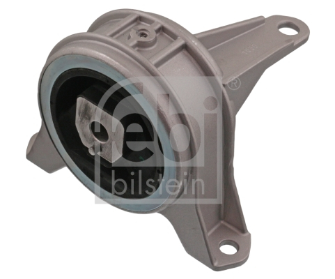 Suport motor fata dreapta (Hidraulic) OPEL ASTRA G, ASTRA H, ASTRA H GTC, ZAFIRA A, ZAFIRA B 1.7D/1.9D/2.0D intre 1998-2015 [1]