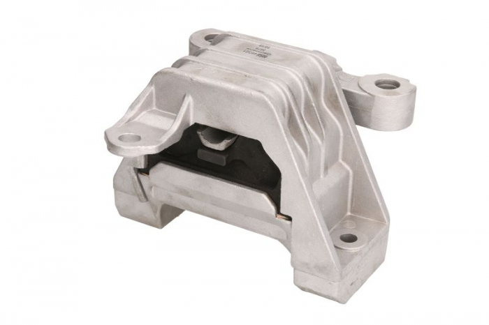 Suport motor fata dreapta (Hidraulic) OPEL SIGNUM, VECTRA C, VECTRA C GTS 2.0/2.2 intre 2002-2008 [2]