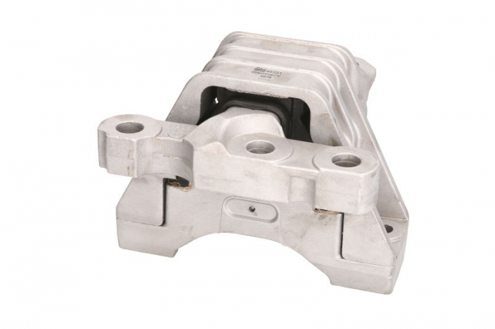 Suport motor fata dreapta (Hidraulic) OPEL SIGNUM, VECTRA C, VECTRA C GTS 2.0/2.2 intre 2002-2008 [1]