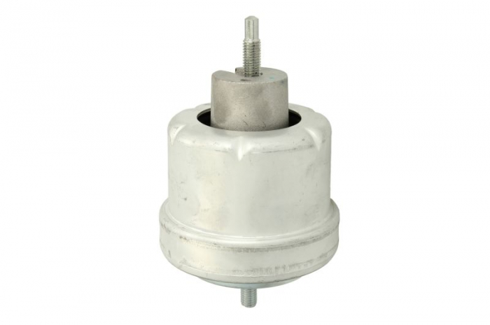 Suport motor fata dreapta (Hidraulic) OPEL VECTRA B 1.6/1.8/2.0 intre 1995-2003 [1]