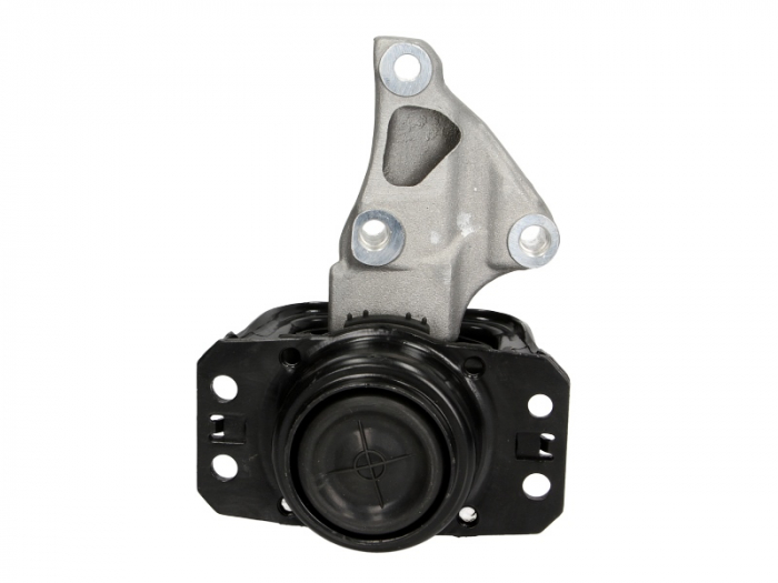 Suport motor fata dreapta (Hidraulic) PEUGEOT 307 2.0D intre 2000-2008 [2]