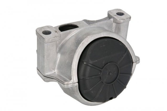 Suport motor fata dreapta hidraulic potrivit AUDI A4 ALLROAD B8, A4 B8, A5 2.0D 11.07-01.17 [2]