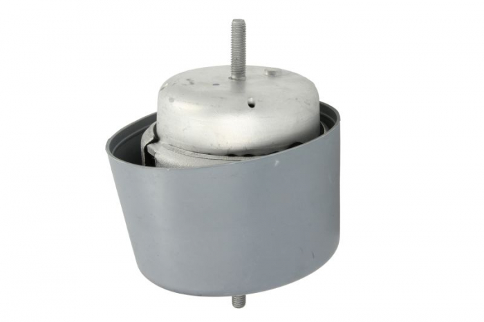 Suport motor fata dreapta hidraulic potrivit AUDI A4 B6, A6 C5 1.6-3.0 12.97-01.05 [2]