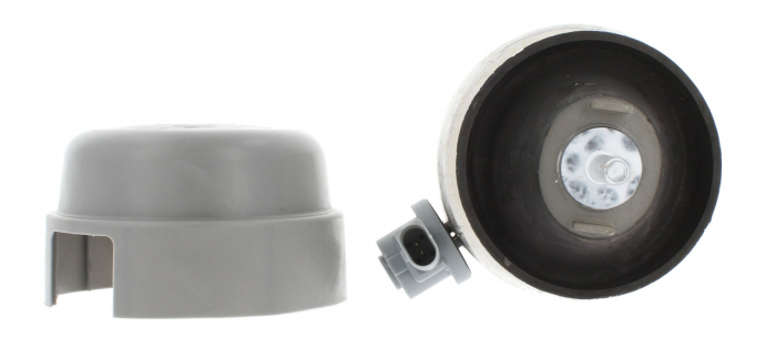 Suport motor fata dreapta hidraulic potrivit AUDI A6 ALLROAD C6, A6 C6 2.7D-3.2 05.04-08.11 [3]
