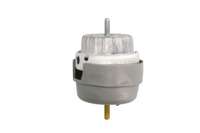 Suport motor fata dreapta hidraulic potrivit AUDI A6 C6 2.0/2.0D 07.04-08.11 [2]