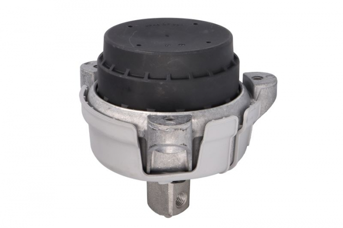 Suport motor fata dreapta hidraulic potrivit BMW 7 (F01, F02, F03, F04) 3.0 09.08-06.12 [2]