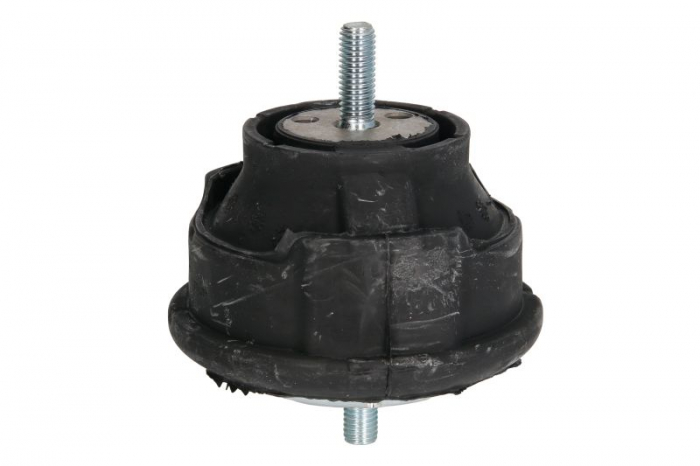 Suport motor fata dreapta hidraulic potrivit BMW Seria 3 (E46), Z4 (E85) 1.6-3.0D 12.97-02.09 [1]