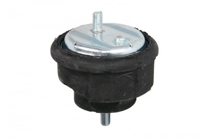 Suport motor fata dreapta hidraulic potrivit BMW Seria 3 (E46), Z4 (E85) 1.6-3.0D 12.97-02.09 [2]