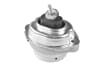 Suport motor fata dreapta hidraulic potrivit BMW X3 (E83) 3.0D 01.04-08.05 [4]