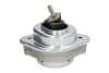 Suport motor fata dreapta hidraulic potrivit BMW X3 (E83) 3.0D 01.04-08.05 [2]